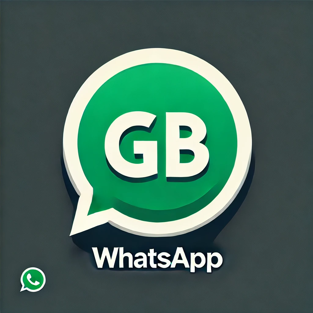 GBWHATSAPP V18.20